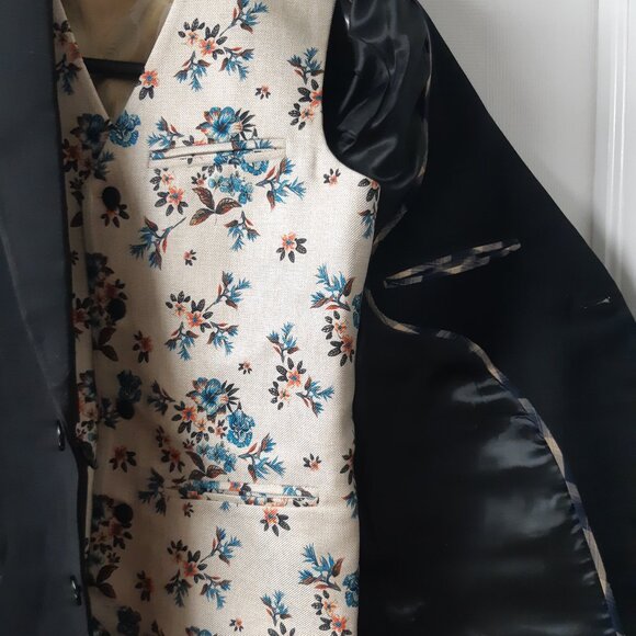 3 Pieces Hight Quality - Picture 6 of 6